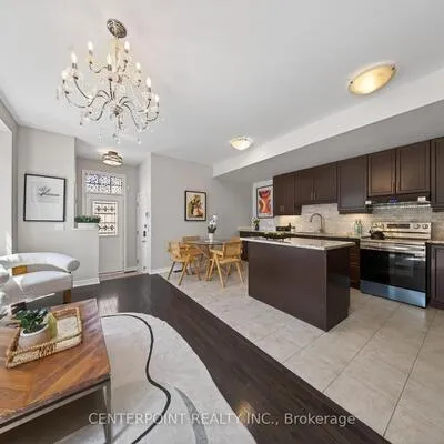 48,&nbsp;Tufo, Victoria Square, Markham