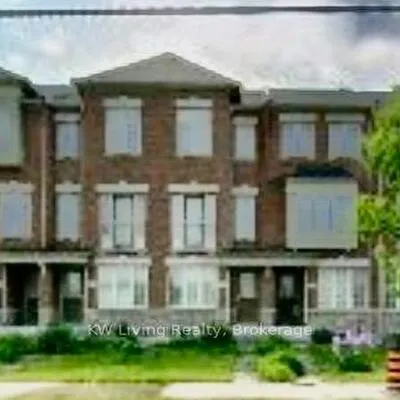 5247,&nbsp;Major Mackenzie, Berczy, Markham
