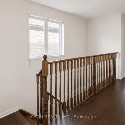 62,&nbsp;Coleluke, Middlefield, Markham