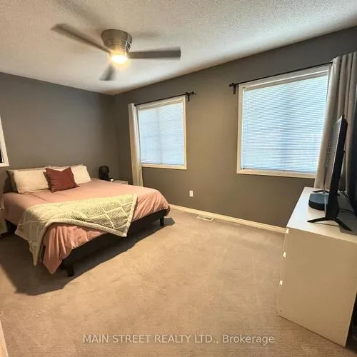 Premium freehold home for sale: 20, Horstman, Rouge River Estates, Markham