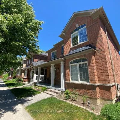9,&nbsp;Quail Hollow, Cornell, Markham