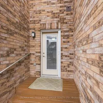 116,&nbsp;Riverlands, Cornell, Markham