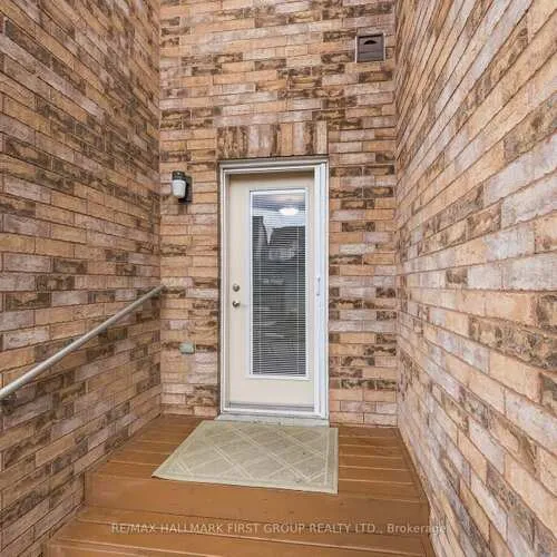 Premium freehold home for sale: 116, Riverlands, Cornell, Markham