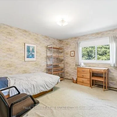 56,&nbsp;Coral Harbour, Bayview Fairway-Bayview Country Club Estates, Markham