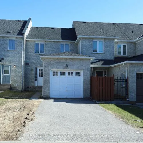 Premium freehold home for sale: 378, Bur Oak, Berczy, Markham