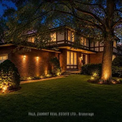 210,&nbsp;Bayview Fairways, Bayview Fairway-Bayview Country Club Estates, Markham