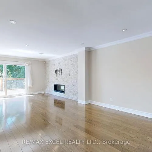 Premium freehold home for sale: 10, Alexis, Thornlea, Markham