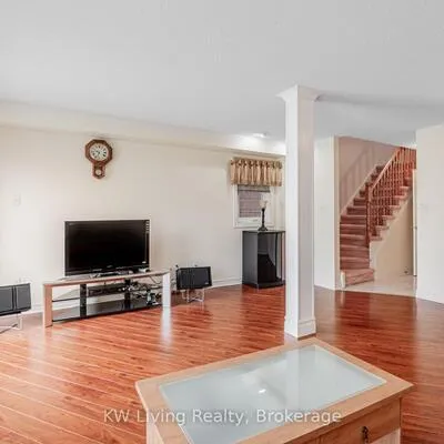 253,&nbsp;Milliken Meadows, Milliken Mills West, Markham