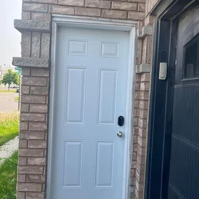 80,&nbsp;Geddington, Box Grove, Markham