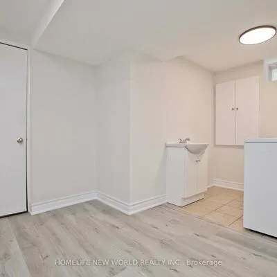 609,&nbsp;Fred Mclaren, Wismer, Markham