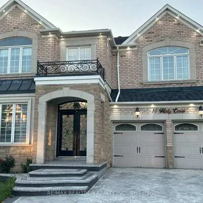 16,&nbsp;Misty, Greensborough, Markham