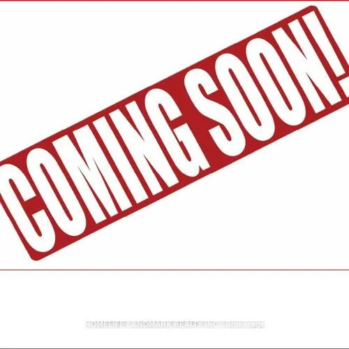 Premium freehold home for sale: 93, Beckett, Berczy, Markham
