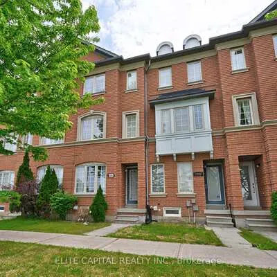 2696,&nbsp;Bur Oak, Cornell, Markham