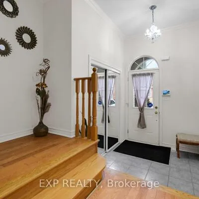 24,&nbsp;Williams, Berczy, Markham