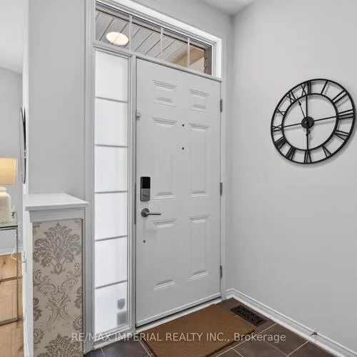 Premium freehold home for sale: 18, Davidoff, Wismer, Markham