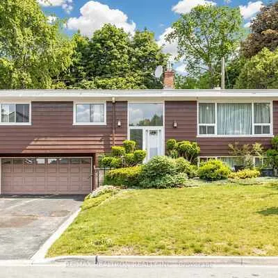 24,&nbsp;Dalmeny, Grandview, Markham