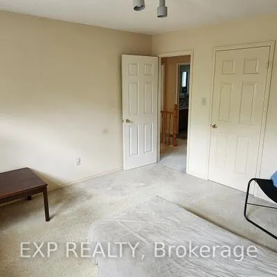 39,&nbsp;Timbermill, Raymerville, Markham