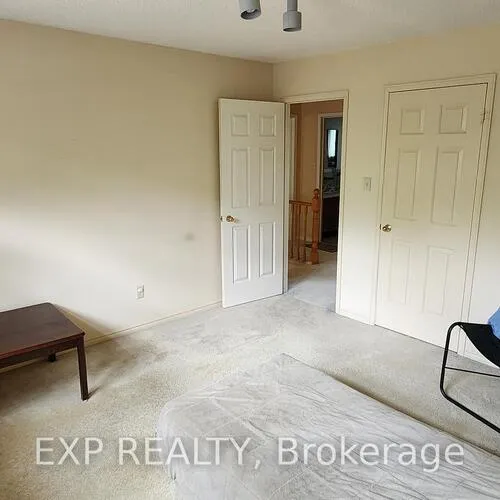Premium freehold home for sale: 39, Timbermill, Raymerville, Markham
