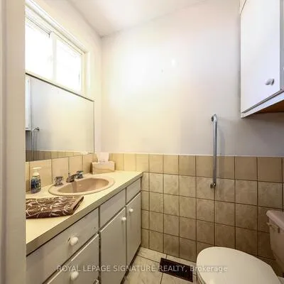 60,&nbsp;Sciberras, Unionville, Markham