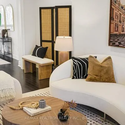 78,&nbsp;Soho, Markville, Markham