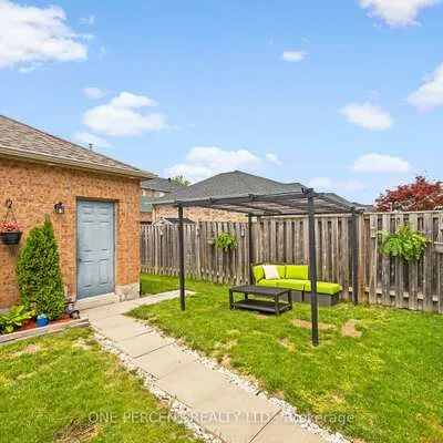 73,&nbsp;Andriana, Box Grove, Markham