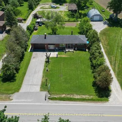 4239,&nbsp;19th, Rural Markham, Markham
