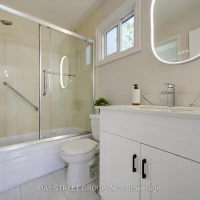 4,&nbsp;Sir Brandiles, Markham Village, Markham