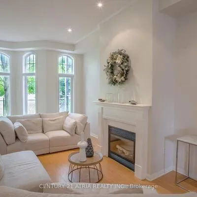 73,&nbsp;Walkerville, Cornell, Markham