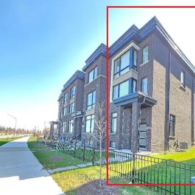 2172,&nbsp;Donald Cousens, Cornell, Markham