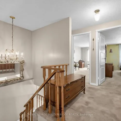 Premium freehold home for sale: 23, Natalie, Markham Village, Markham