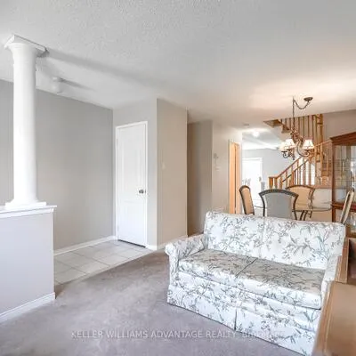 312,&nbsp;Castlemore, Berczy, Markham