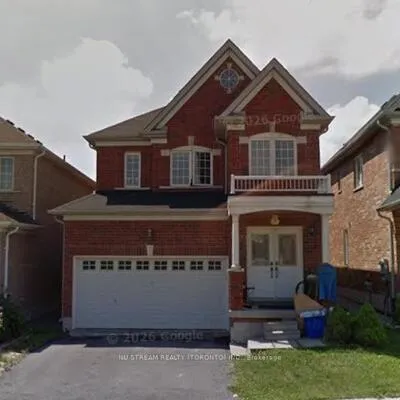 105,&nbsp;Peshawar, Village Green-South Unionville, Markham