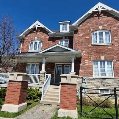 1,&nbsp;Eastern Skies, Wismer, Markham