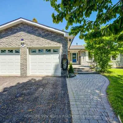 42,&nbsp;Hamilton Hall, Markham Village, Markham
