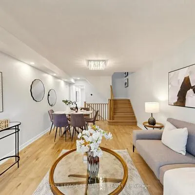 2634,&nbsp;Bur Oak, Cornell, Markham