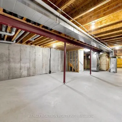 15,&nbsp;Black Locust, Greensborough, Markham