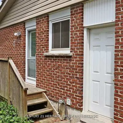 10,&nbsp;Cherry Blossom, Royal Orchard, Markham