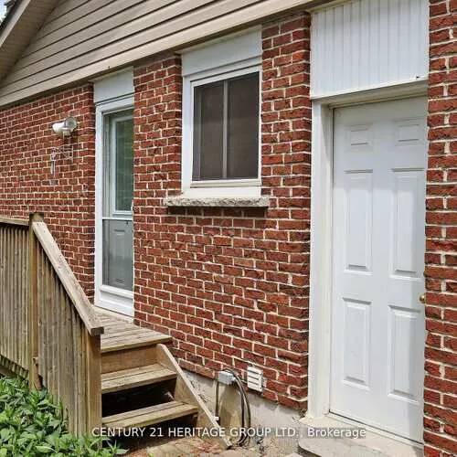 Premium freehold home for sale: 10, Cherry Blossom, Royal Orchard, Markham
