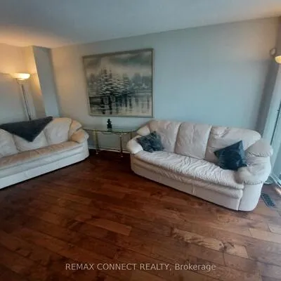 27,&nbsp;Radford, Sherwood-Amberglen, Markham