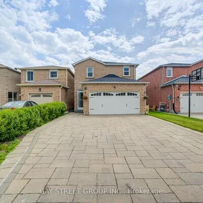 39,&nbsp;Ketchum, Middlefield, Markham