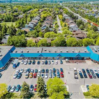 94,&nbsp;Sutcliffe, Cachet, Markham