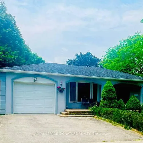 Premium freehold home for sale: 117, Romfield, Royal Orchard, Markham