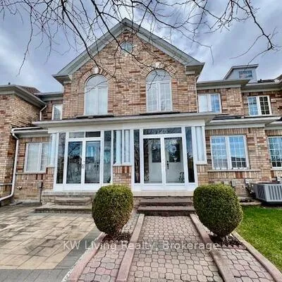 125,&nbsp;South Unionville, Village Green-South Unionville, Markham
