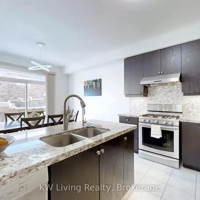 19,&nbsp;Begonia, Wismer, Markham