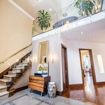 32,&nbsp;Wembley, Unionville, Markham
