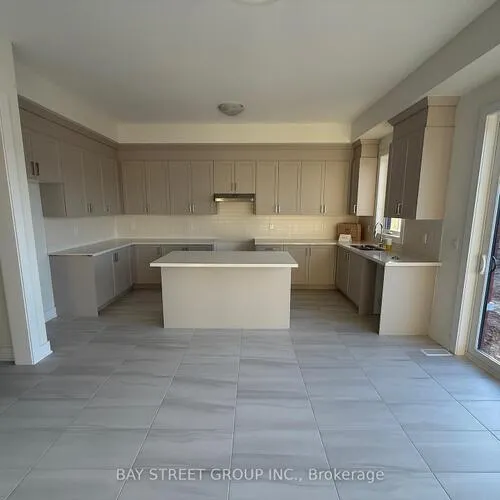 Premium freehold home for sale: 34, Nanhai, Angus Glen, Markham