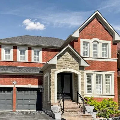 205,&nbsp;Fred Mclaren, Wismer, Markham