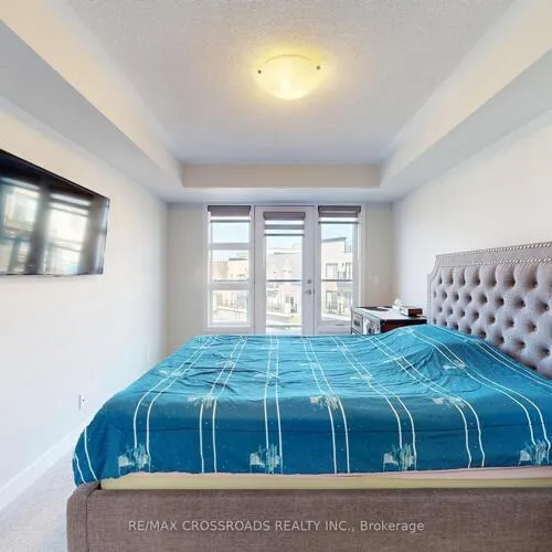 Premium freehold home for sale: 9, Oscar Steeper, Angus Glen, Markham