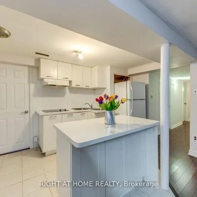 145,&nbsp;Highland Park, Grandview, Markham