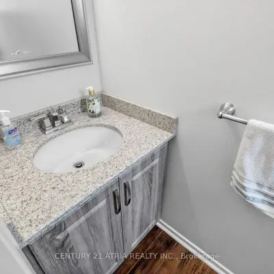 36,&nbsp;Ravengloss, German Mills, Markham